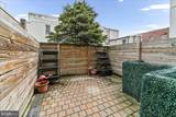 2615 Letterly Street - Photo 35