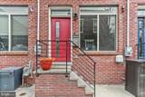 2615 Letterly Street - Photo 36