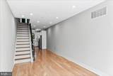 2615 Letterly Street - Photo 4