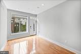 2615 Letterly Street - Photo 5