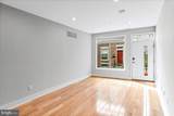 2615 Letterly Street - Photo 6