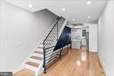 2615 Letterly Street - Photo 7