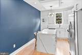 2615 Letterly Street - Photo 8