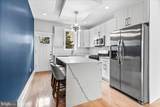 2615 Letterly Street - Photo 9