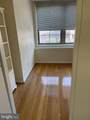940 25TH Street - Photo 10