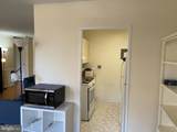940 25TH Street - Photo 12