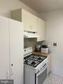 940 25TH Street - Photo 13