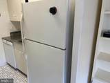 940 25TH Street - Photo 14