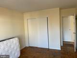 940 25TH Street - Photo 15