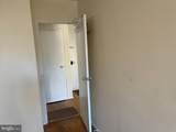 940 25TH Street - Photo 16
