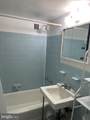 940 25TH Street - Photo 17