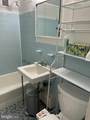 940 25TH Street - Photo 18