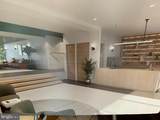 940 25TH Street - Photo 3