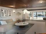 940 25TH Street - Photo 4