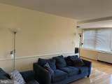 940 25TH Street - Photo 6