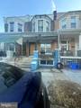 5002 Westminster Avenue - Photo 1