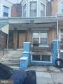 5002 Westminster Avenue - Photo 3