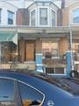 5002 Westminster Avenue - Photo 5
