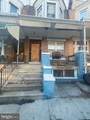 5002 Westminster Avenue - Photo 6