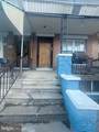 5002 Westminster Avenue - Photo 7