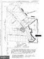 Lot 46 Pee Wee Lane - Photo 10