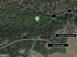 Lot 46 Pee Wee Lane - Photo 11