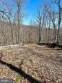 Lot 46 Pee Wee Lane - Photo 12