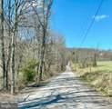 Lot 46 Pee Wee Lane - Photo 13