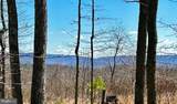 Lot 46 Pee Wee Lane - Photo 14