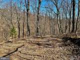 Lot 46 Pee Wee Lane - Photo 15