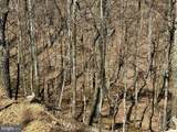 Lot 46 Pee Wee Lane - Photo 16