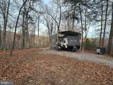 Lot 46 Pee Wee Lane - Photo 2