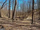 Lot 46 Pee Wee Lane - Photo 22