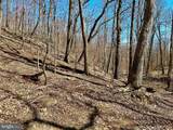 Lot 46 Pee Wee Lane - Photo 23