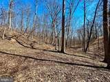 Lot 46 Pee Wee Lane - Photo 27