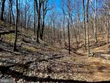 Lot 46 Pee Wee Lane - Photo 29