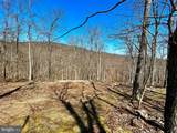 Lot 46 Pee Wee Lane - Photo 34