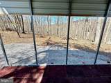 Lot 46 Pee Wee Lane - Photo 36