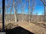 Lot 46 Pee Wee Lane - Photo 38