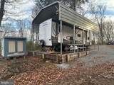 Lot 46 Pee Wee Lane - Photo 4