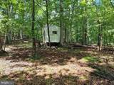 Lot 46 Pee Wee Lane - Photo 40