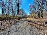Lot 46 Pee Wee Lane - Photo 41