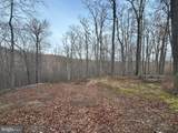 Lot 46 Pee Wee Lane - Photo 42