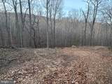 Lot 46 Pee Wee Lane - Photo 43