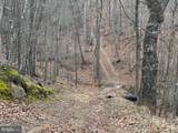 Lot 46 Pee Wee Lane - Photo 44