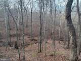 Lot 46 Pee Wee Lane - Photo 45