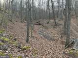Lot 46 Pee Wee Lane - Photo 46