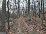 Lot 46 Pee Wee Lane - Photo 48