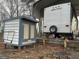 Lot 46 Pee Wee Lane - Photo 5