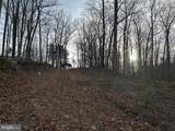Lot 46 Pee Wee Lane - Photo 51